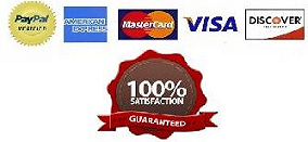 Call Alphabet Billboards